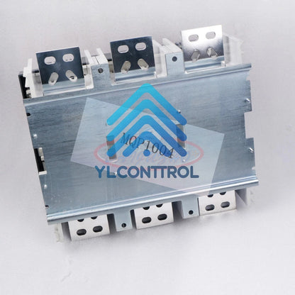 1PC ABB AF1650T-30-11 1SFL677001R9101 Contactor
