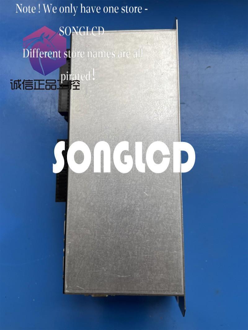 2SMPM6215 Surface Mount Power Inductor - XANTEK