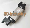 Herion 2623177 Solenoid Valve AC220V DC24V - New Unit
