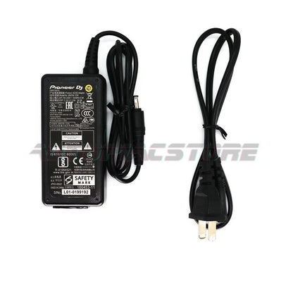 1PC DWR1585, DDJFLX10, DJC-TSP16, DWR1596 AC Adapter DJ Controller #au