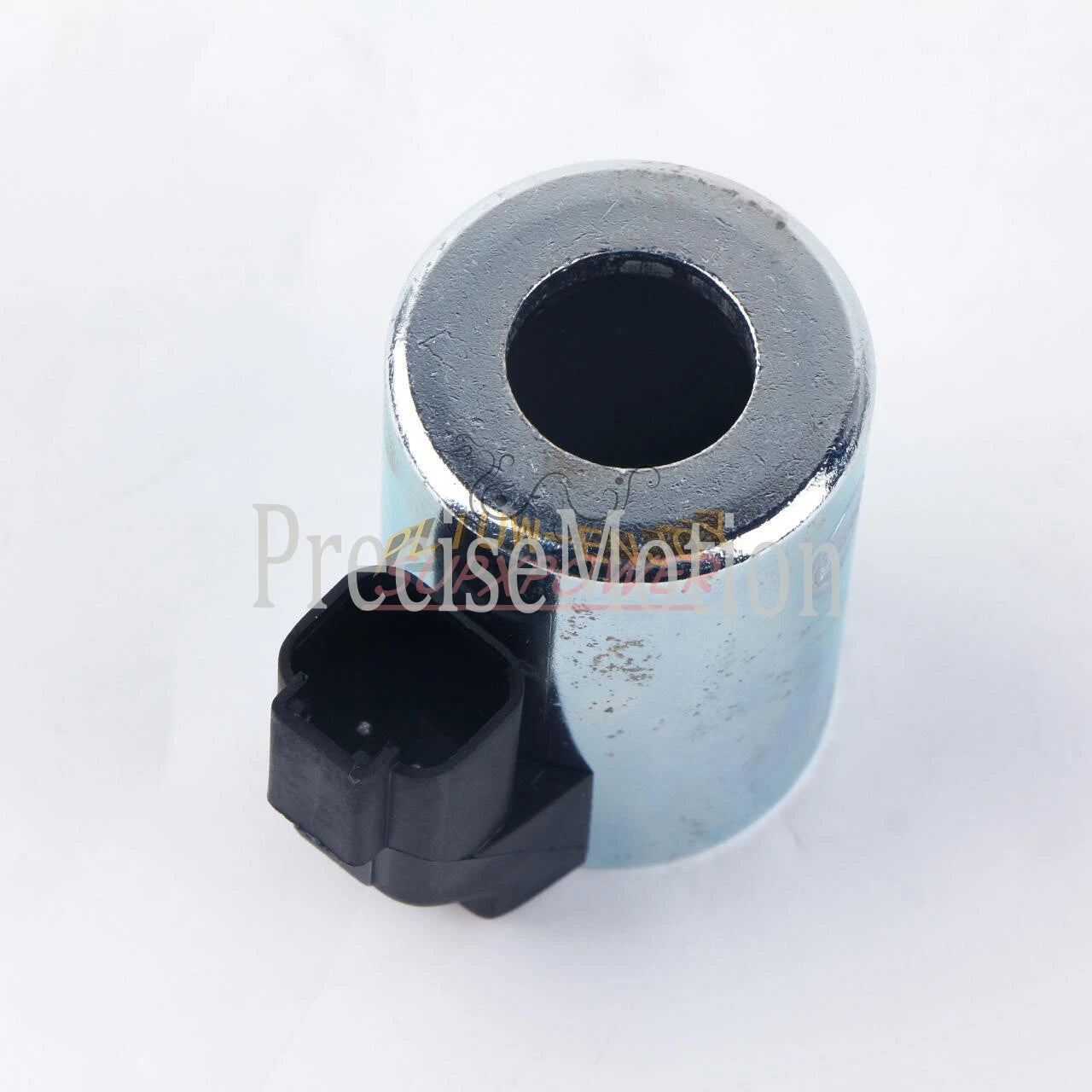 1PC For SUN 770924 Solenoid Valve Coil 770-924 24VDC
