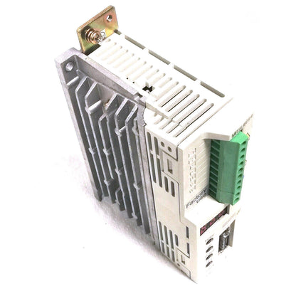 MITSUBISHI MR-C20A-UE Servo Driver | Premium servo driver with advanced features - MITSUBISHI
