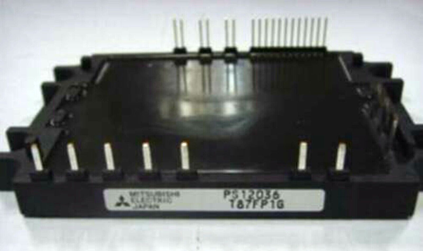 MITSUBISHI PS12036 - 120V 36W Power Supply Module - MITSUBISHI