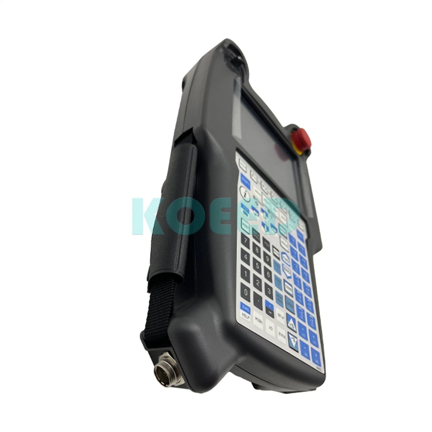 1PC A05b-2255-C105#EMH keypad Teach Pendant For FANUC robot Controller operating
