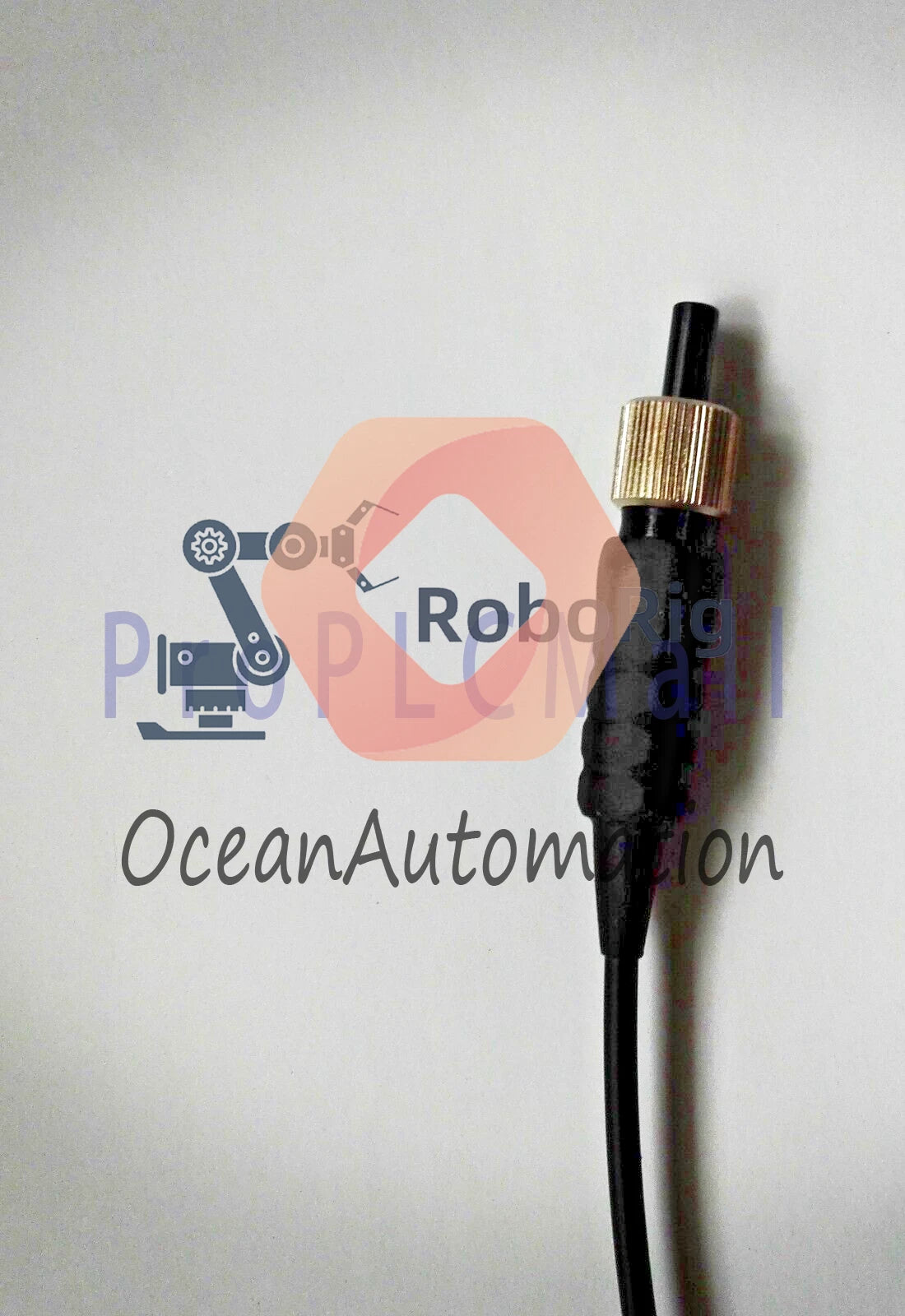 1PCS VW3E3056R020 (15154303-020) (Elau - Schneider)