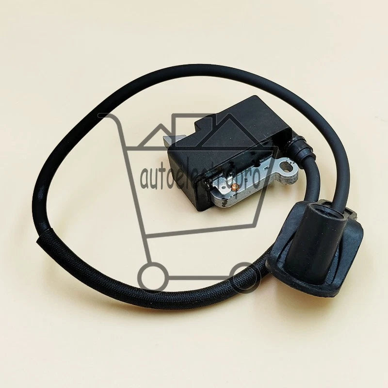 f1Pcs or FS120 FS200 FS250 STIHL Ignition Coil Fast Delivery