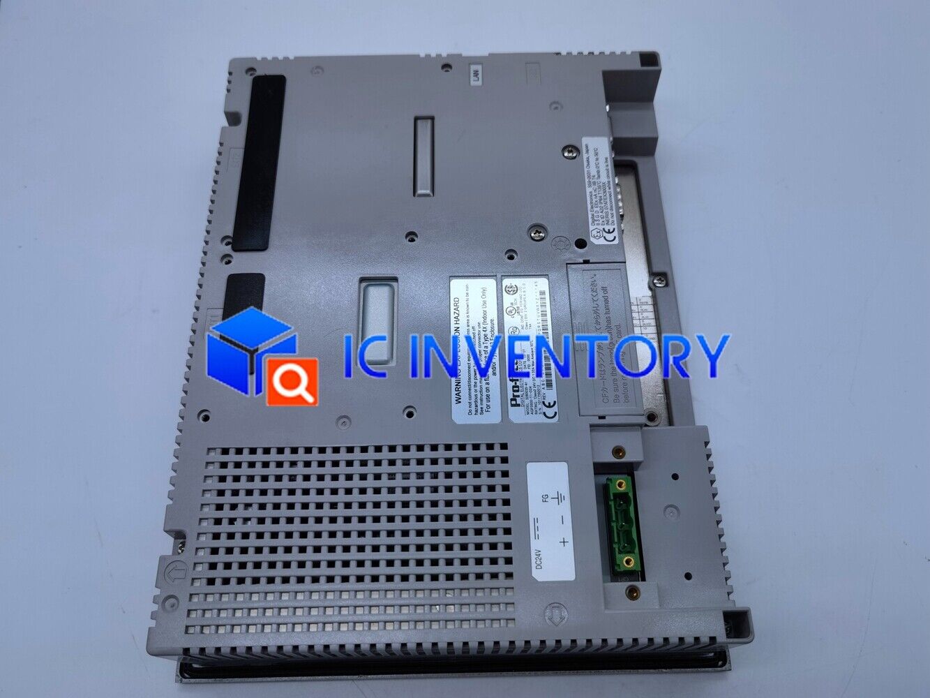 new 1PSC Pro-face AGP3500-T1-D24 - PRO-FACE