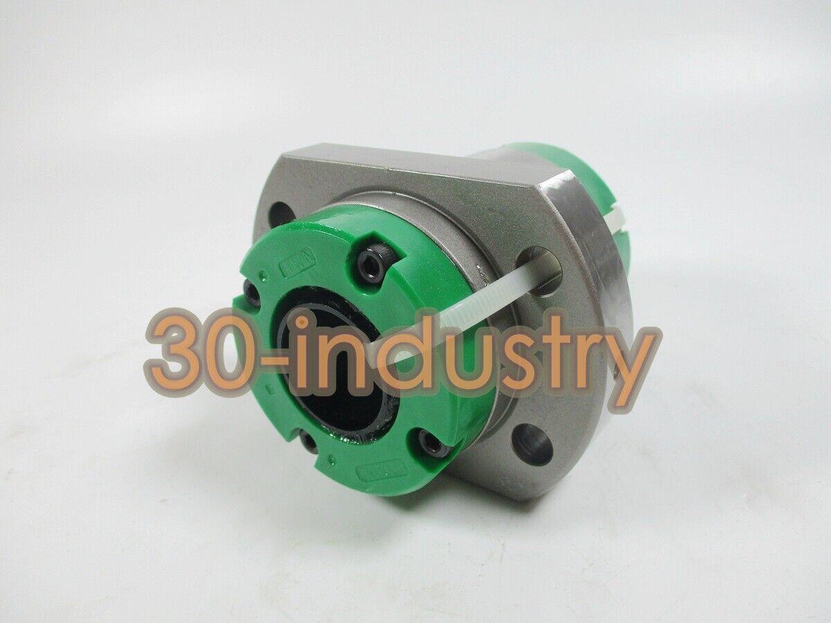 HIWIN 4R32-32S2-DFSH Ball Screw Nut Compatible with 3232R - HIWIN