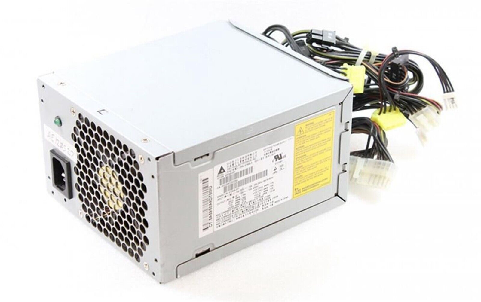 Delta DPS-575AB 575W Power Supply - DELTA