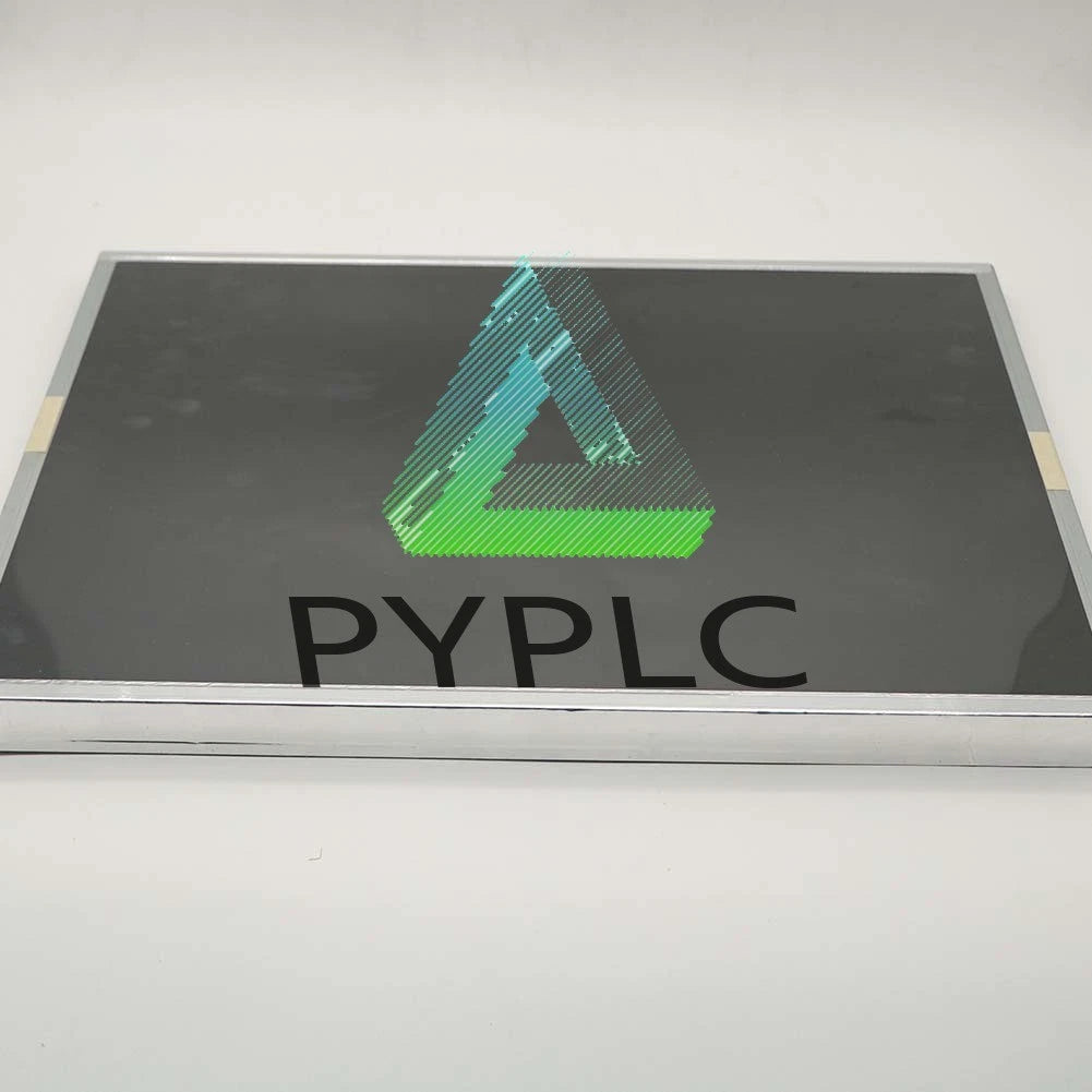 1Pcs M201UN02 V.2 20.1" 1600*1200 Resolution LCD Screen PANEL