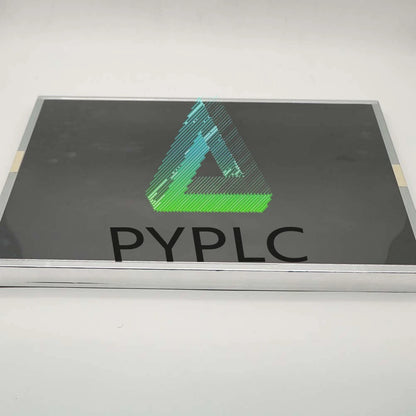 1Pcs M201UN02 V.2 20.1" 1600*1200 Resolution LCD Screen PANEL