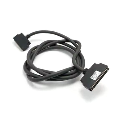 new In Box OMRON CS1W-CN223 Connecting Cable 2M - OMRON