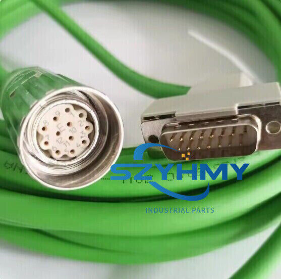 new 1PCS 13327437-20 Cable 20M - KOEED