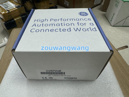 new 1PCS GE Fanuc IC695PSA140 IC695PSA140
