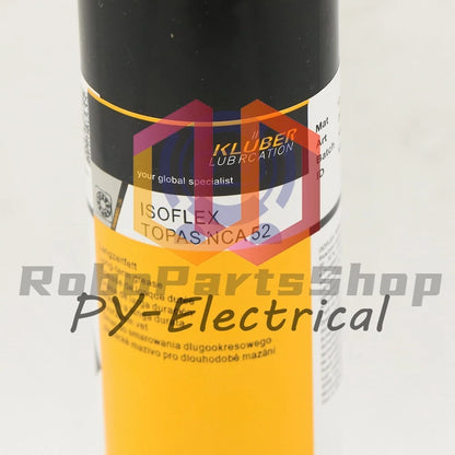KLUBER ISOFLEX TOPAS NCA 52 Grease 370g ( 13.1 OZ) free ship