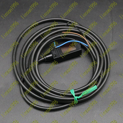 GMS5TPN02 Photoelectric Sensor Fast - TAKEX