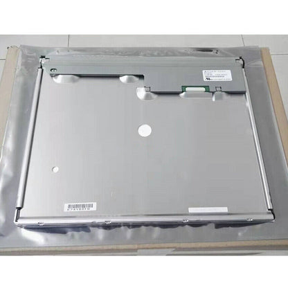 Mitsubishi AA150XS02 15-inch 1024x768 LCD Screen FAST SHIP - MITSUBISHI