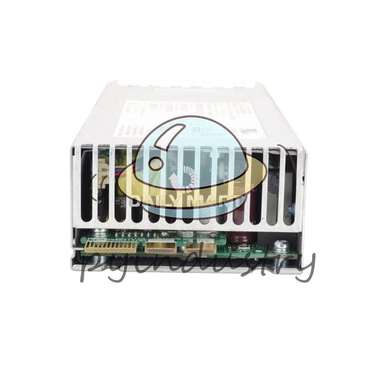& Tested JUNIPER NETWORK JPSU-150-DC-AFO Power Supply Module