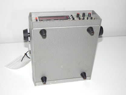 Used RACAL DANA 9904M Frequency Counter Timer - RACAL