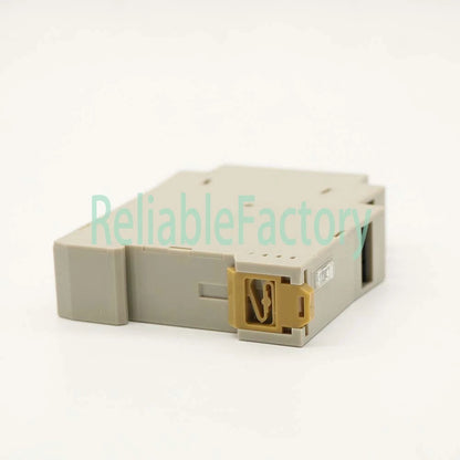 Omron H3DE-S2 Time Relay One Free Shipping H3DES2