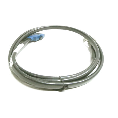 NATIONAL INSTRUMENTS SHC68-68-EPM Cable - NATIONAL INSTRUMENTS