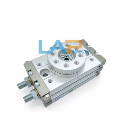SMC MSQB10L2 Rotating Cylinder - 1 Piece New Product - SMC