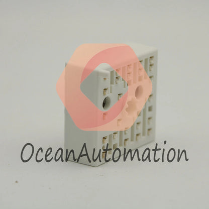 1pcs VINCO MODULE K203A03 K203A03