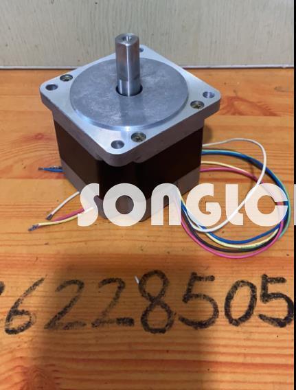 1PCS PK296-02A Stepper Motor for Robotics and Automation - OMRON