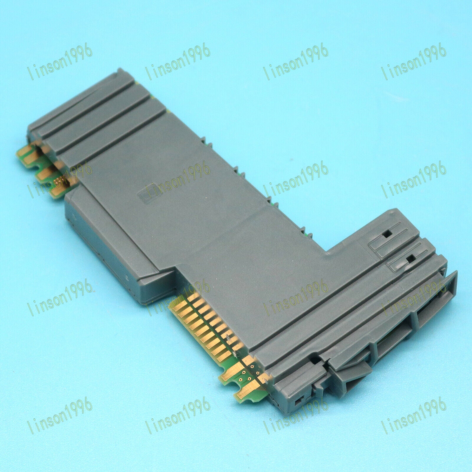 B&R PLC Module X20PS9402, 1-Year Warranty - B&R PLC