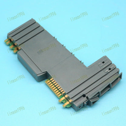 B&R PLC Module X20PS9402, 1-Year Warranty - B&R PLC