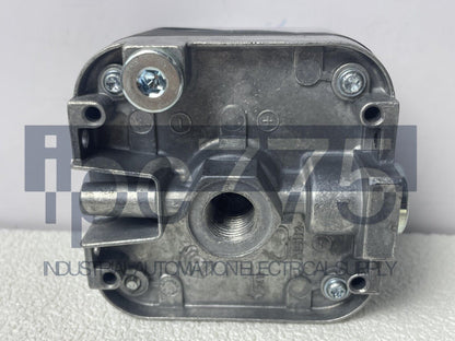 Krom Schröder Pressure Switch DG6UG-3 - KROM SCHRÖDER