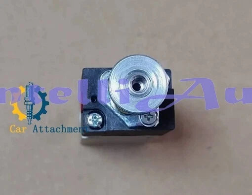 1PC CAMOZZI 358-015-02 DC24V Fast delivery