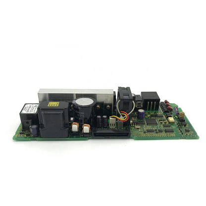 FANUC A20B-2101-0390 Control Board FANUC A20B-2101-0390 Controller - FANUC