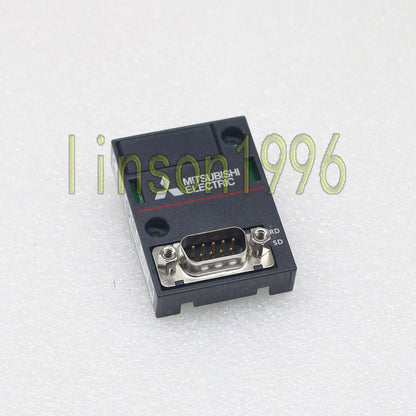 Mitsubishi Communications Expansion Board FX5-232 - MITSUBISHI