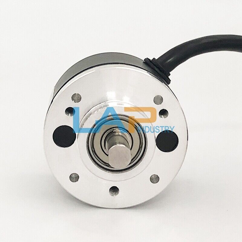 Omron E2E-X4MD1-M1G Proximity Sensor - 1PC New - OMRON