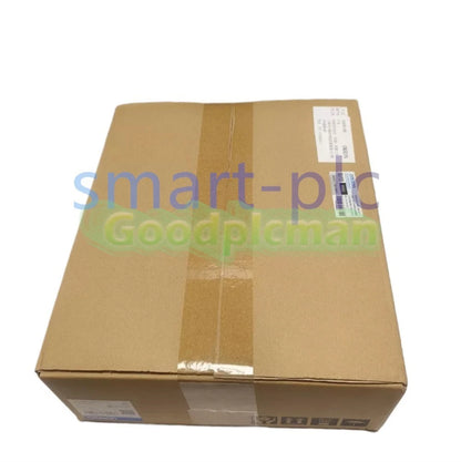 Omron E6B2-CWZ6C 300P/R 2M In Box 1PCS