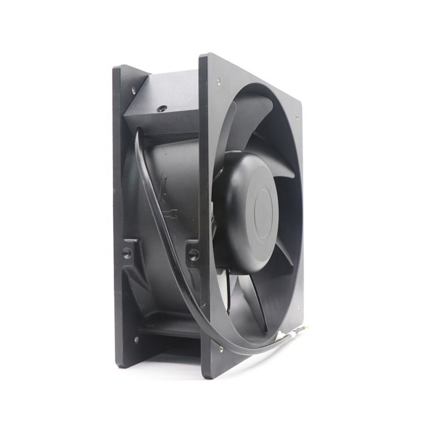 KAKU KA2072HA2 Cooling Fan AC220V - KAKU
