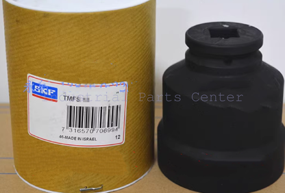 1PC FIT FOR TMFS8 Axial Locknut Sleeve