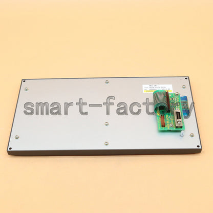Used One For Fanuc A02B-0323-C128 CNC machine button operation panel - FANUC