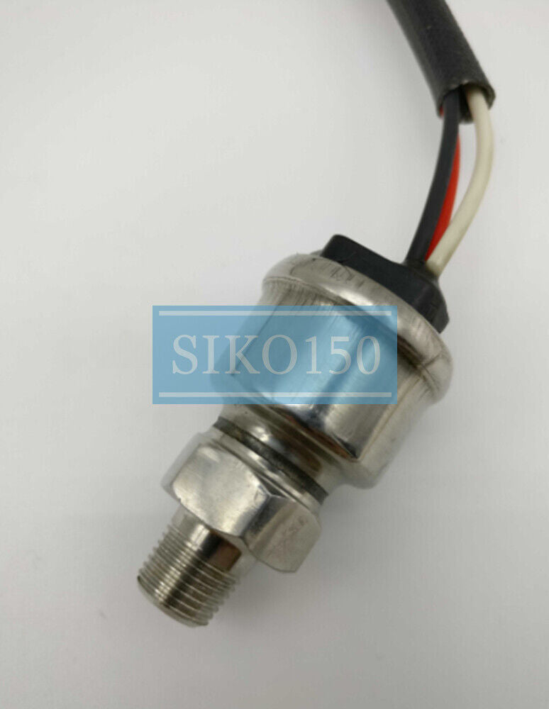 ONE Replacement PDF00703S Fit For DEFI OIL FUEL Pressure PRESS Sensors #SK