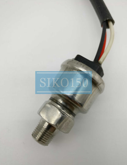ONE Replacement PDF00703S Fit For DEFI OIL FUEL Pressure PRESS Sensors #SK