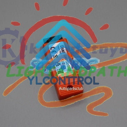1Pcs Dixell Hot Key 64 Programmable Hotkey HOT KEY DK00000300