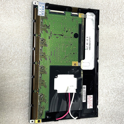 LXL01ZB23BA For TSB 7" LCD Display Screen Panel Free Shipping