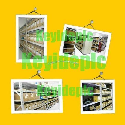 ABB FPBA-01 PROFIBUS DP Adaptor Communication Module #ke