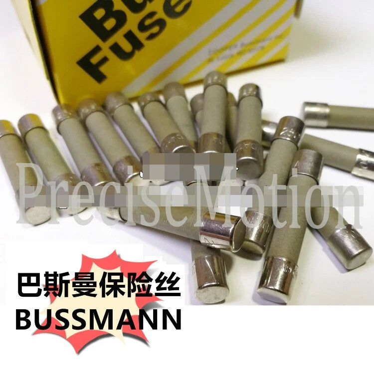 10pcs/5pcs fuse for BK/ABC-12-R