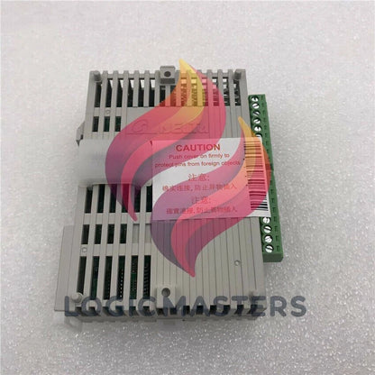 1Pcs DELTA DVP16SP11R PLC Module