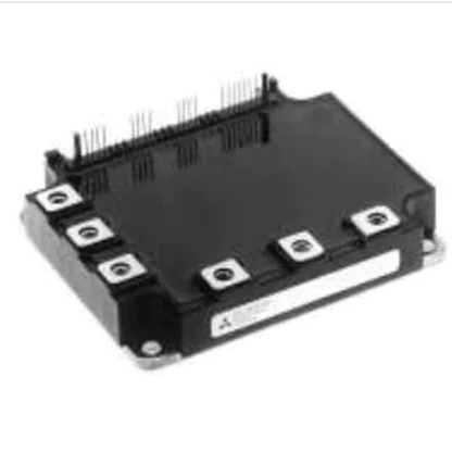 MITSUBISHI PM100RSD120 Power Module Supply - MITSUBISHI ELECTRIC CORPORATION