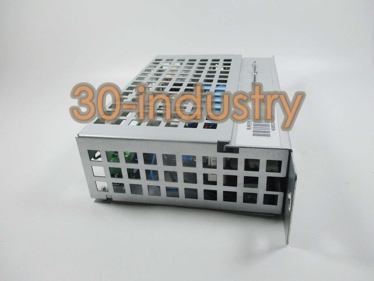 Elevator Brake Control Module Power Box KM803942G01/G02 - KOEED