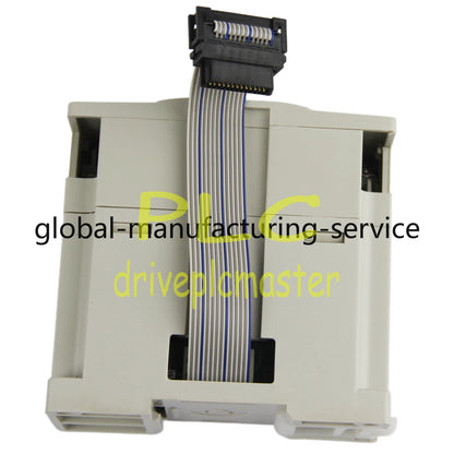 1PC MITSUBISHI FX2N-1PG-E PLC Module #dr