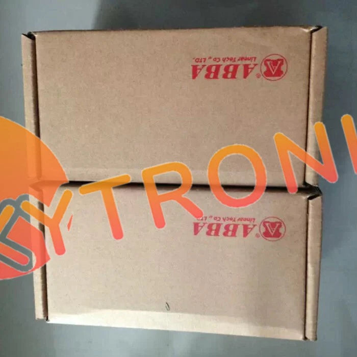 1PC ABBA TRS15BS
